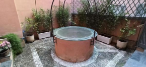 Luxury House Lupetta 3 Milano